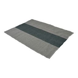 Buitenkleed Jade 140x200cm | Lesli Living