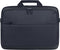 HP Everyday - Laptoptas 16 inch - Vochtbestendig - Polyester