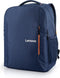 Lenovo B515 - Laptoptas - Waterbestendig - Blauw