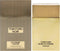 Tom Ford Noir Extreme Parfum - Eau de Parfum 100 ml - Unisex