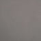 vidaXL - Hondenmand - 90x53x30 - cm - kunstleer - grijs