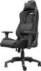 Trust GXT 723 - Gaming chair - Volledig verstelbaar - Grijs