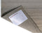 Brink en Campman - Yeti Brown Grey 51015 Vloerkleed - 250x350 - Rechthoek - Laagpolig Tapijt - Modern - Grijs, Taupe
