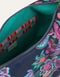 Oilily - Schoudertas M - Dames
