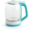 DCOOK Gallery - Waterkoker - 1500 W 1,8 L - Wit (8 stuks)