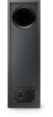 Philips TAB6305/10 - Soundbar