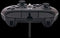 PowerA Fusion Pro 3 - Gamecontroller - Draad - Geavanceerde knoppen - Zwart