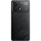 Xiaomi Poco F6 Pro - 12 GB - 512 GB - Dual-SIM - zwart