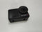 DJI Osmo Action 4 - Actioncamera - 4K/120fps - Zwart (3 stuks)