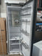 Samsung RR39C76C748/EG - Koelkast - 387 L Power Freeze AI Energy Mode No Frost+ Satin Sky Blue