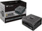 Thermaltake Toughpower GF3 - 850W ATX 80 Plus Gold - Volledig modulair - Zwart