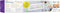 Dreambaby Prague Xtra-Large opvouwbare bedrail
