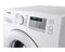 Samsung WW90TA049TH - Wasmachine - EcoBubble technologie - 9 kg