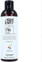 Shampoo Pigments Reparative Alfaparf Milano 8022297042329 (200 ml)