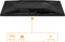 AOC Q27G42ZE - Gaming Monitor - 27