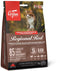 Orijen Regional Red Kattenvoer 340 gr