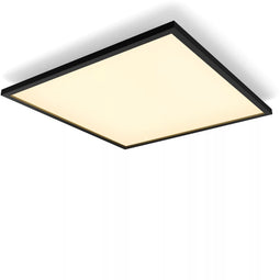 Philips Hue Aurelle - Plafondlamp - Slimme verlichting - Wit