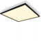 Philips Hue Aurelle - Plafondlamp - Slimme verlichting - Wit