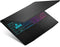 MSI Katana 15 HX B14WFK-073NL - Gaming Laptop - Intel Core i7 - GeForce RTX 5060 - 16GB RAM - 512GB SSD