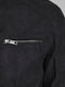 JACK&JONES JJEROCKY JACKET NOOS - Heren Jas - Waterbestendig - M