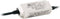 Mean Well XLN-40-12 LED-driver 40.8 W 1 stuk(s)