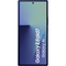 Samsung Galaxy Z Fold7 - Blauw - 256 GB - Duale fysieke simkaart + eSIM