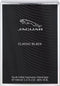 Jaguar Black - 100ml - Eau de toilette