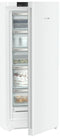 Liebherr FND462522 - Vrijstaande vrieskast - NoFrost 200 liter - Smart bediening