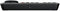 Blackmagic Design DaVinci Resolve Speed Editor - Compact knoppenpaneel - Ergonomisch ontwerp - USB-C en Bluetooth