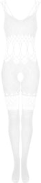 OBSESSIVE BODYSTOCKINGS | Obsessive - Bodystocking G330 S/m/l
