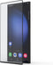 Hama 00219960 - Screenprotector - Gehard glas - Geschikt voor Galaxy S24 Ultra