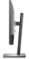 Dell Ultrasharp U2718Q - 4K IPS Monitor - 27 Inch - HDR10 - 99.9% sRGB