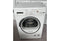 Siemens Extraklasse WT46E383 | Tweedehands Refurbished Droger | 7 kg | 6M garantie