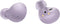 Samsung Galaxy Buds2 - Draadloze oordopjes - ANC - Violet