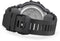Casio G-Shock G-Squad GBD-300-1ER - Polshorloge - Quartz - Ø 45 mm - Zwart