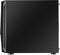 Silverstone FARA V1M PRO - Micro-ATX Mini-ITX Behuizing - Gehard glas - 35,99L
