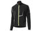 Loffler-fietsjack-Windstopper X-fast