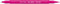 Set Viltstiften Alpino Color Experience Multicolour 36 Onderdelen