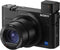 Sony Cyber-shot RX100 V