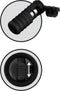 Pipedream - Fetish Fantasy - Vibrating Silicone Nipple Lassos