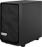 Fractal Design Meshify 2 Nano - ATX Semi-toren - Gehard glas - Zwart