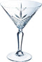 Arcoroc Broadway cocktailglas - 21 cl - Set-6