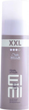 Strong Hold Gel Eimi Pearl Wella 8005610589725 (150 ml) (100 ml)
