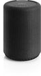 Audio Pro A10 MKII - Multiroom speaker - Draadloze connectiviteit - Zwart