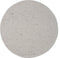 Karpet Greenland 011 - Rond ø200 cm