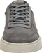 Rehab Oliver - Lage sneakers - Nubuck - Grijs (2024) - Maat 44