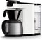 Philips HD6592/05 - Senseo Koffiezetapparaat - Pod en pour-over - (1 stuk)