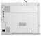 HP Color LaserJet M554dn - Laserprinter - Dubbelzijdig printen - Kleur