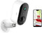 Arenti GO1 - Beveiligingscamera - Draadloos - Full HD - Nachtvisie - IP65 Waterdicht