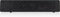 Ubiquiti - EdgeSwitch 8 ES-8-150W - Managed Switch - 8 Poorten - 150W PoE+